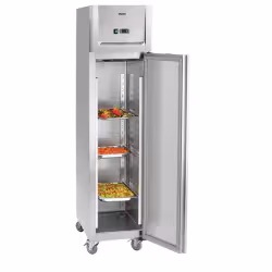 Bartscher Kühlschrank 335L GN110 700825