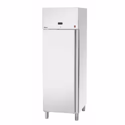 Bartscher Kühlschrank 700 GN211 700415
