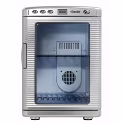 Bartscher Kühlschrank "Mini" 700089
