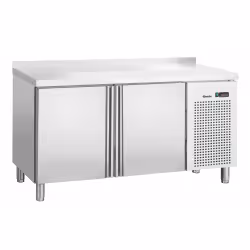 Bartscher Kühltisch T2 MA 110851MA