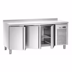 Bartscher Kühltisch T3 MA 110864MA