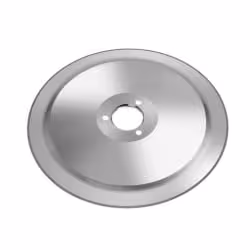 Bartscher Messer 195 Basic für 174196 174019