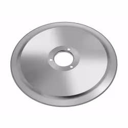 Bartscher Messer 220 Basic für 174221 174061