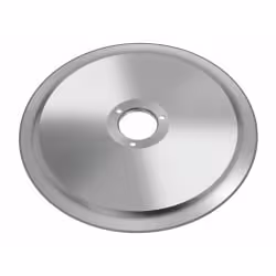 Bartscher Messer 250 Basic für 174251 174023