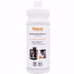 Bartscher Milchleitungsreiniger F1L