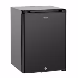 Bartscher Minibar 34L 700118