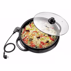 Bartscher Multipfanne 37 cm 150121