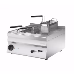 Bartscher Nudelkocher 650
