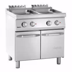 Bartscher Nudelkocher 700