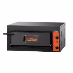 Bartscher Pizzaofen CT 100 2002010