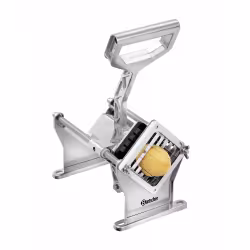 Bartscher Pommesschneider 3010 500308