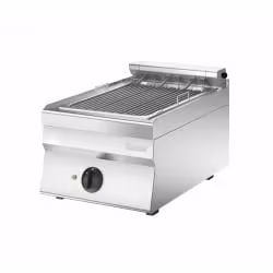 Bartscher Rostbräter 650