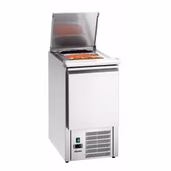 Bartscher Saladette 438T1 200570