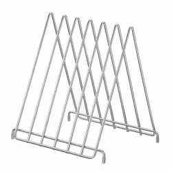 Bartscher Schneidbrettständer 60