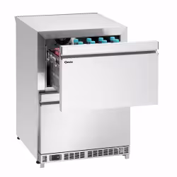 Bartscher Schubladenkühler 600S2 110159