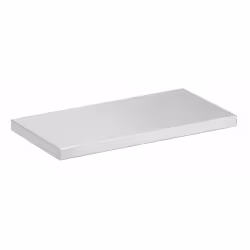 Bartscher Seitenablage KST Plus 107279
