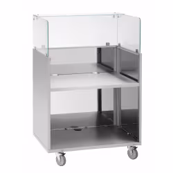 Bartscher Snackpoint 200 107301