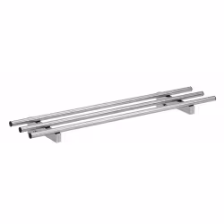 Bartscher Tablettrutsche KST2200 Plus 107289