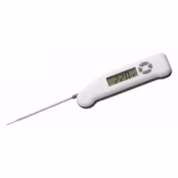 Bartscher Thermometer D3000 KTP-KL 292481