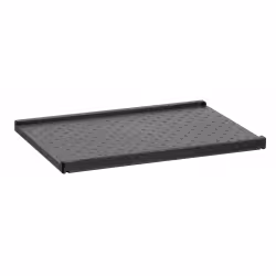 Bartscher Thermoplatte Buffet-System 500742