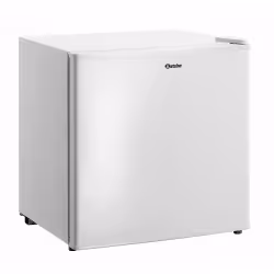 Bartscher Tiefkühlschrank TKS38 700078