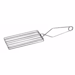 Bartscher Toastzange 100A151301 A151301
