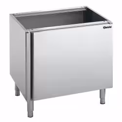 Bartscher Unterbau 600