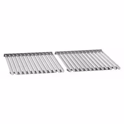 Bartscher V-Rost für Fleisch 296473