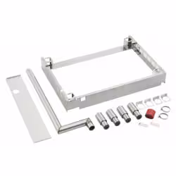 Bartscher Verbindungskit Silversteam 116012