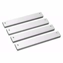 Bartscher Verbindungsleistenset Kit 360 603159