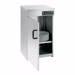 Bartscher Wärmeschrank