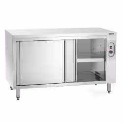 Bartscher Wärmeschrank 700