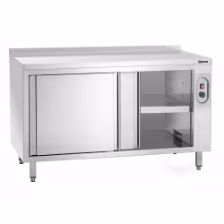 Bartscher Wärmeschrank 700