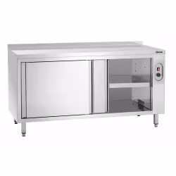 Bartscher Wärmeschrank 700