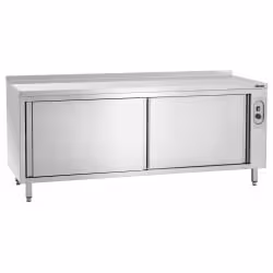 Bartscher Wärmeschrank 700