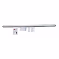 Bartscher Zettelhalter 910-1AL A256091V