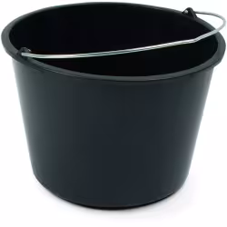 Baueimer