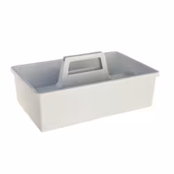 Bekaform Allzweckkasten 15055039