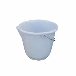 Bekaform Eimer