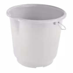 Bekaform Eimer