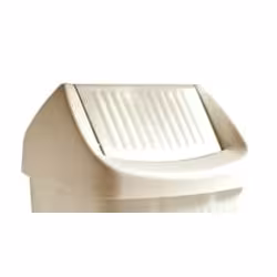 Bekaform Ersatz-Schwingdeckel