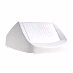 Bekaform Ersatz-Schwingdeckel