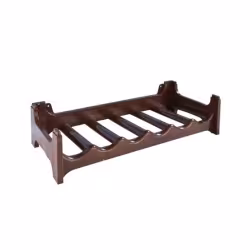 Bekaform Flaschenregal 15057145