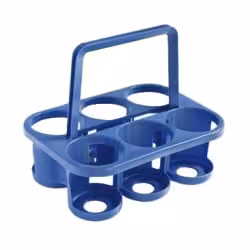 Bekaform Flaschenträger 15056224