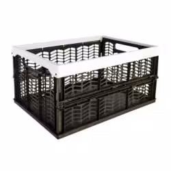 Bekaform Klappbox 30 Liter 15059000