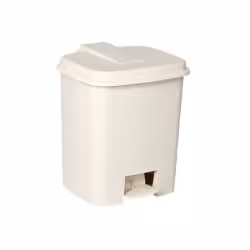 Bekaform Kosmetikeimer