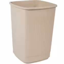 Bekaform Papierkorb