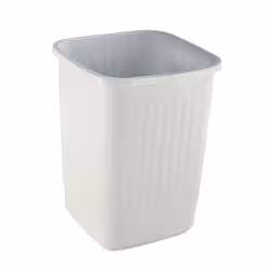 Bekaform Papierkorb