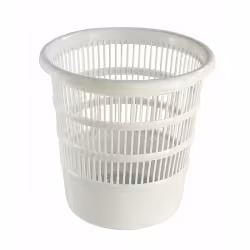 Bekaform Papierkorb
