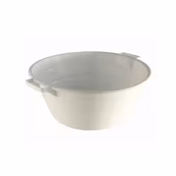 Bekaform Schüssel